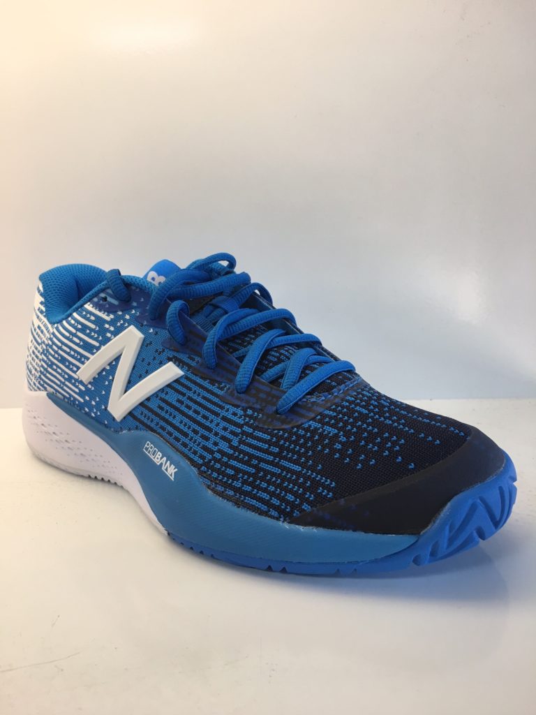 New Balance MC996v3 Tennis Shoe