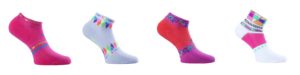 Usox Made in Italy