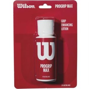 Wilson Progrip Max